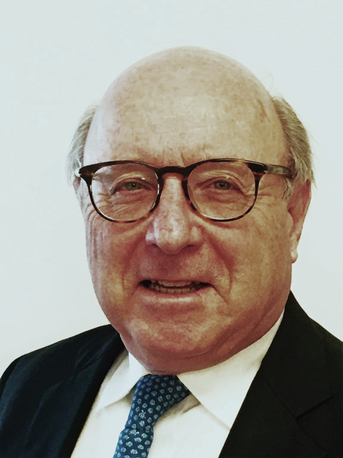 Kip Hewitt