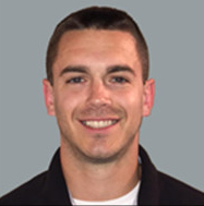 Corey Rich