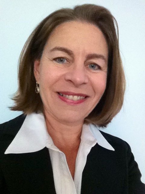 Maja Sholler